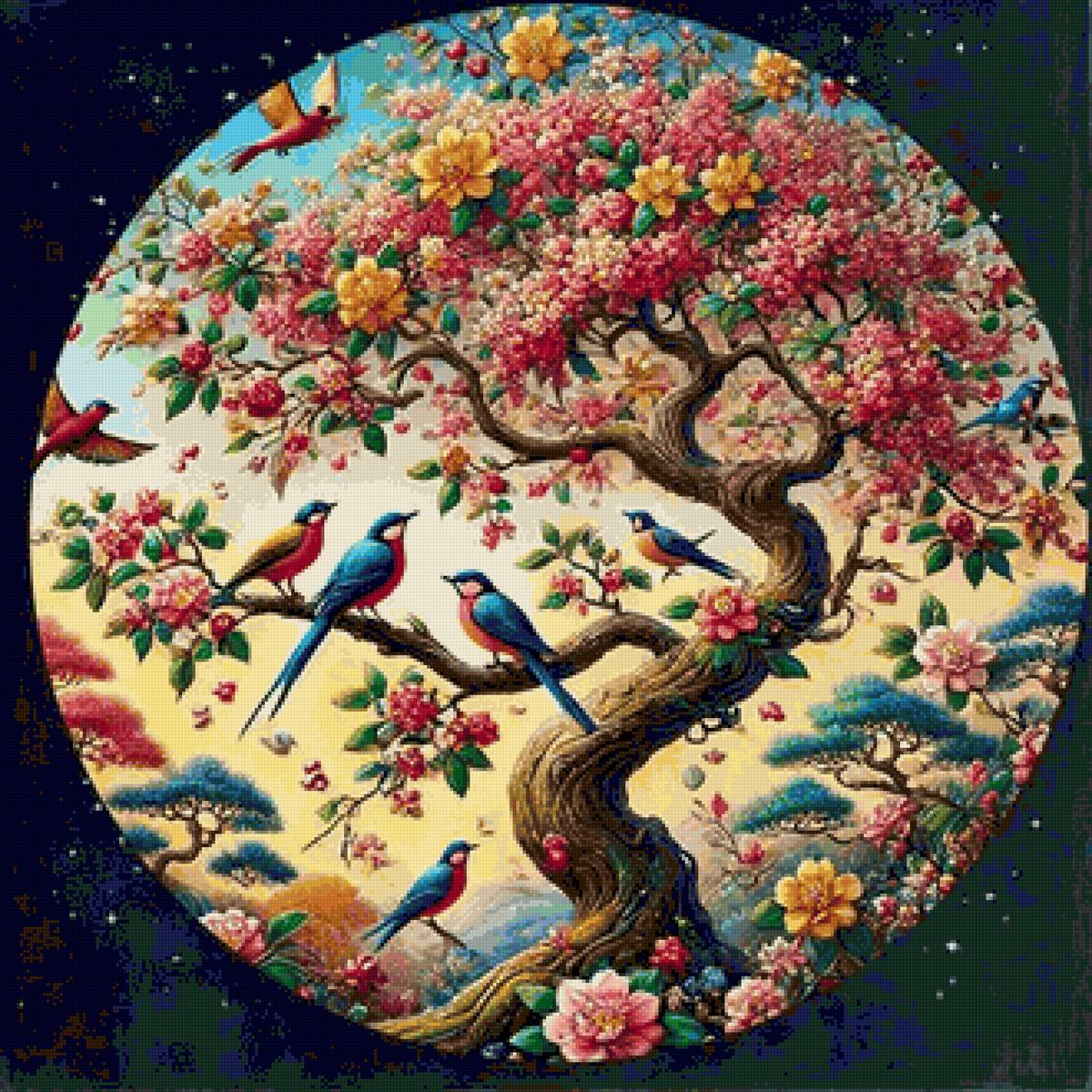 №2868781 - предпросмотр