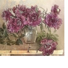 Схема вышивки «№2868850»