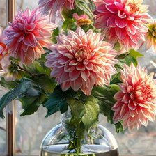 Схема вышивки «№2868893»