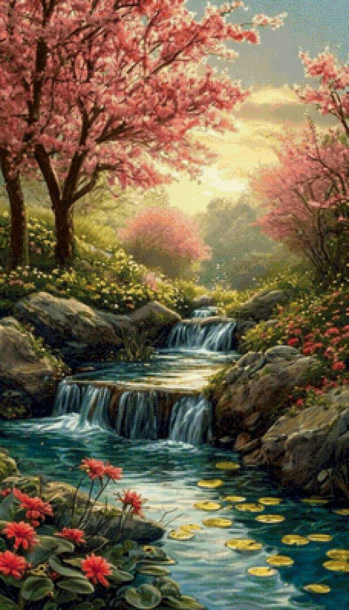 №2868894 - предпросмотр