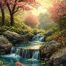 Схема вышивки «№2868894»