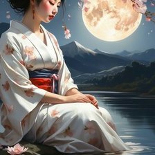 Схема вышивки «№2868897»