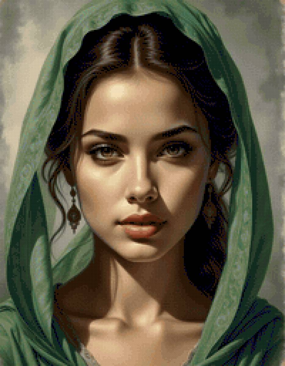 №2868950 - предпросмотр