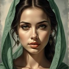 Схема вышивки «№2868950»