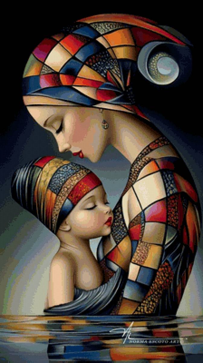 картина - картина - предпросмотр