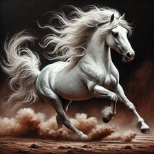 Схема вышивки «№2869126»