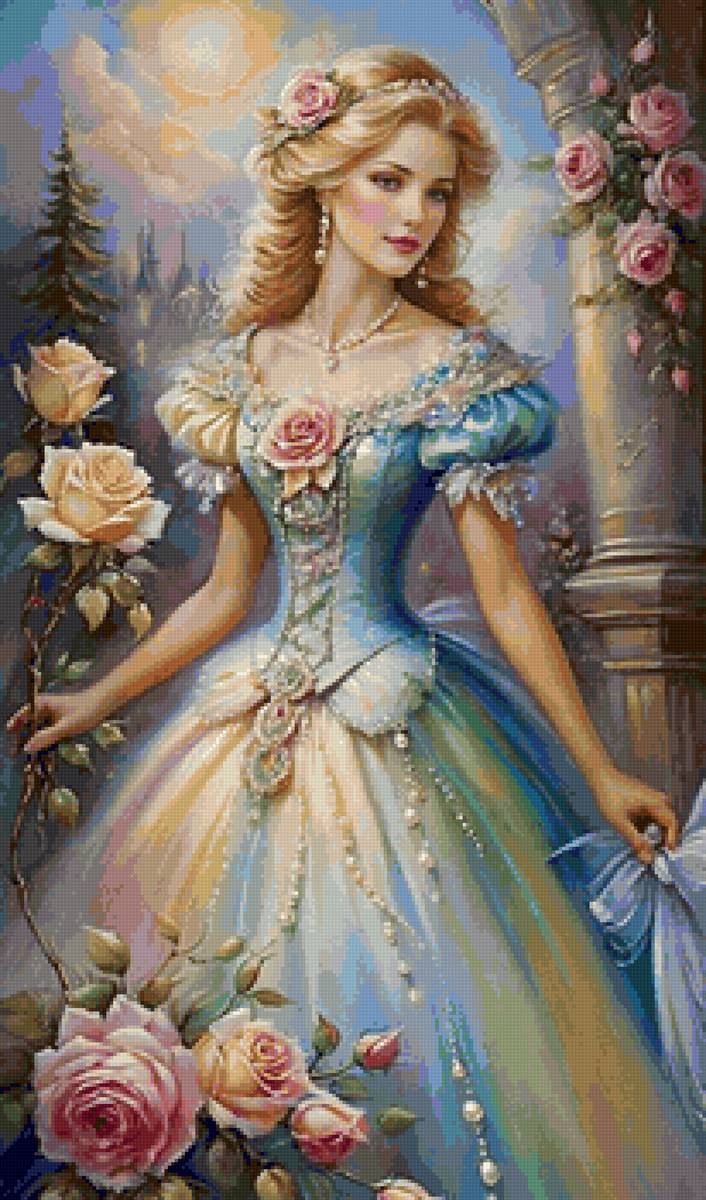 №2869262 - предпросмотр