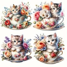 Схема вышивки «№2869264»