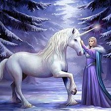 Схема вышивки «№2869274»