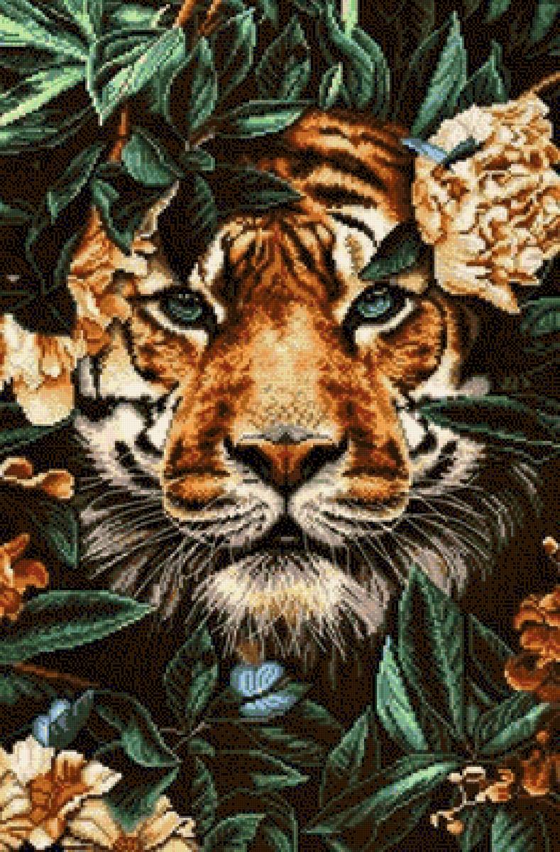 №2869276 - предпросмотр