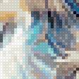 Предпросмотр схемы вышивки «№2869282»