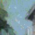 Предпросмотр схемы вышивки «paisajes» (№2869349)