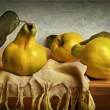 Схема вышивки «№2869359»