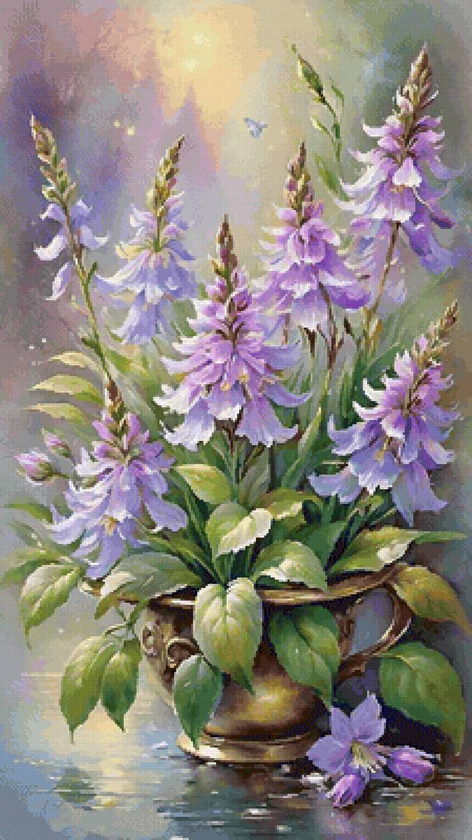 №2869408 - предпросмотр