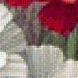 Предпросмотр схемы вышивки «Цветы» (№2869448)