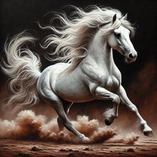 Схема вышивки «№2869622»