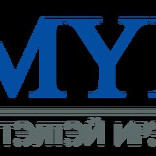 Схема вышивки «№2869692»