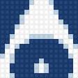 Предпросмотр схемы вышивки «№2869719»