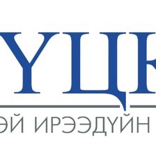 Схема вышивки «Mscc1»