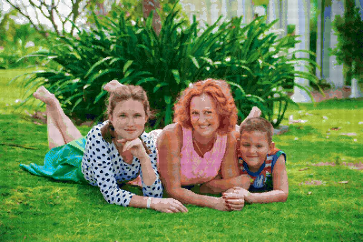 Отдых - гтдых - предпросмотр