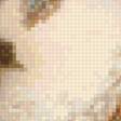 Предпросмотр схемы вышивки «№2869981»