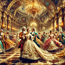 Схема вышивки «№2869983»