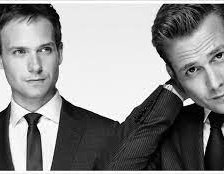 Схема вышивки «Форс мажоры»