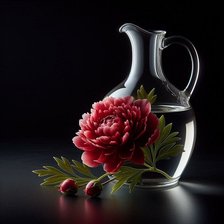 Схема вышивки «№2870078»