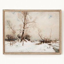 Схема вышивки «№2870344»