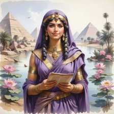 Схема вышивки «№2870518»