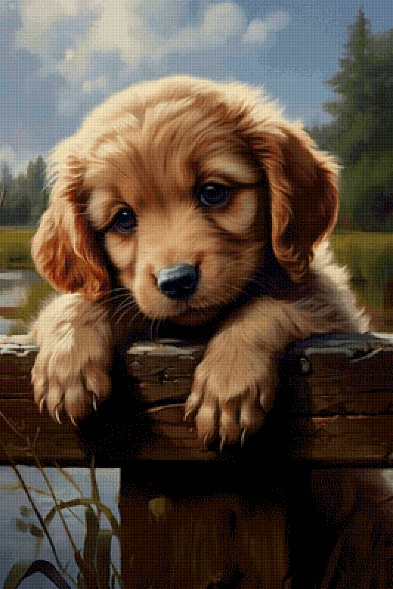 №2870753 - предпросмотр