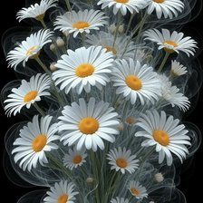 Схема вышивки «№2870853»