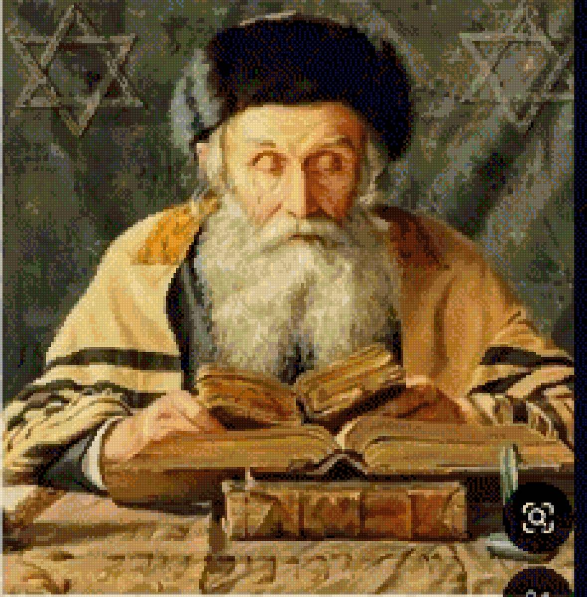 Книги - знания - предпросмотр