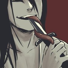 Схема вышивки «№2871384»