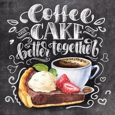 Схема вышивки «№2871550»