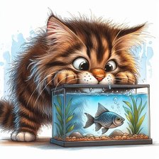 Схема вышивки «№2871589»