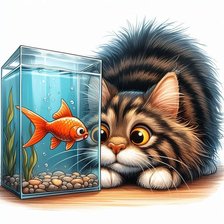 Схема вышивки «№2871590»