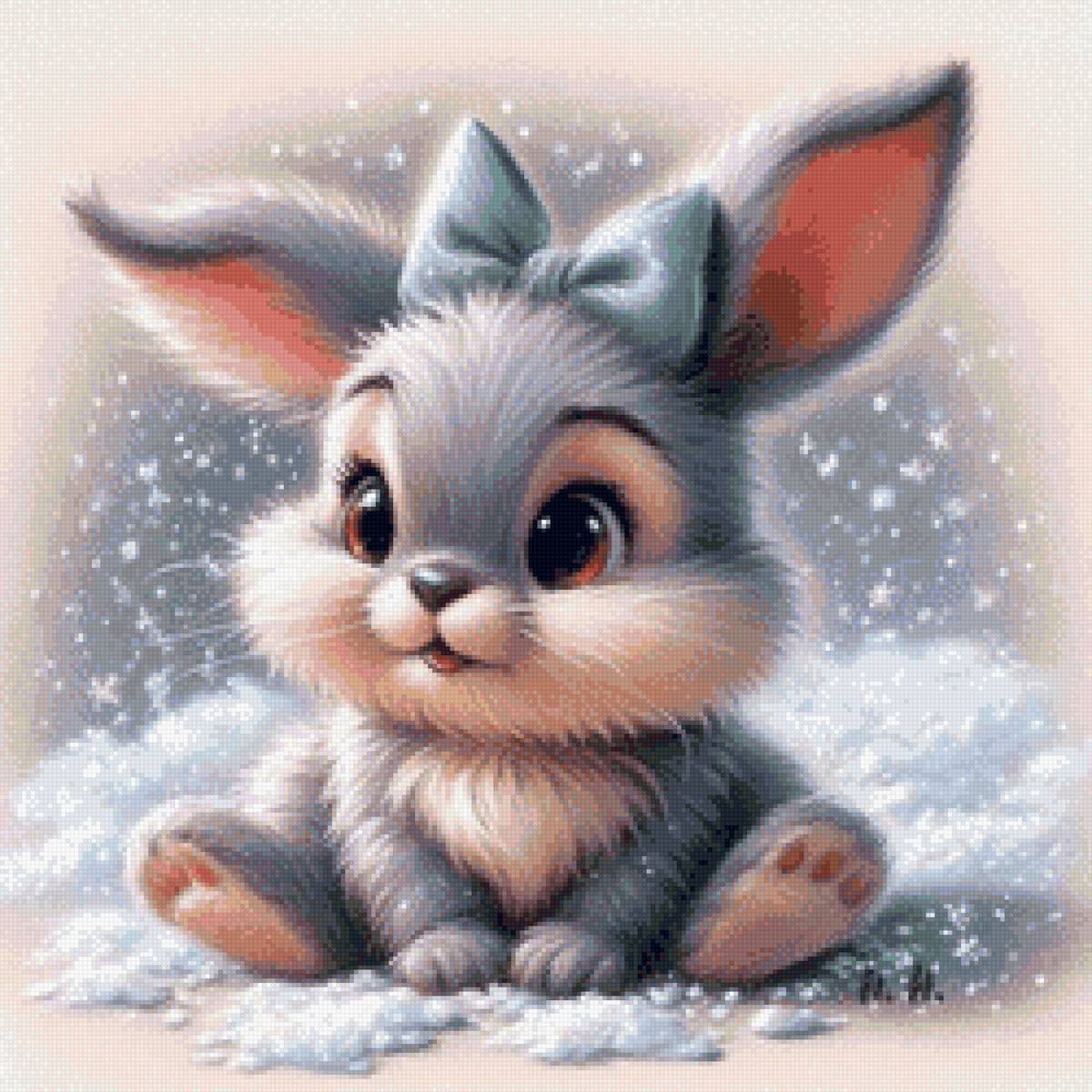 пуся - предпросмотр