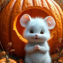 Схема вышивки «№2871926»