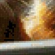 Предпросмотр схемы вышивки «№2871928»