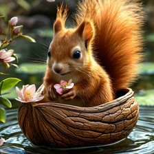 Схема вышивки «№2871929»