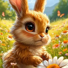 Схема вышивки «№2871934»