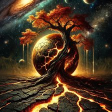 Схема вышивки «№2872075»