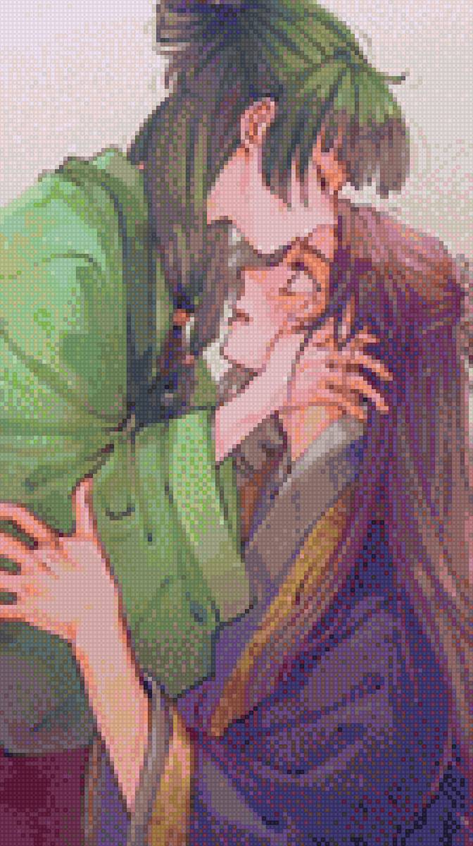 Монолог фармацевта - монолог фармацевта - предпросмотр