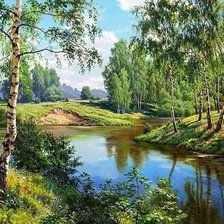 Схема вышивки «№2872193»