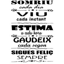 Схема вышивки «№2872376»