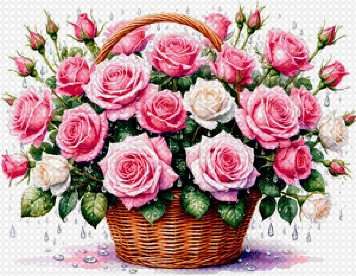 №2872517 - предпросмотр