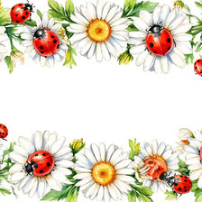 Схема вышивки «№2873192»