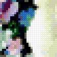Предпросмотр схемы вышивки «№2873201»