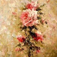 Схема вышивки «№2873259»